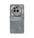 Nothing Phone (3a) Pro 12/256GB Grey