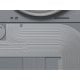 Nothing Phone (3a) Pro 12/256GB Grey Nothing Phone (3a) Pro 12/256GB Grey