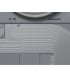 Nothing Phone (3a) Pro 12/256GB Grey
