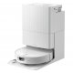Робот-пылесос Roborock Qrevo Edge 2 White