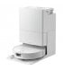 Робот-пылесос Roborock Qrevo Edge 2 White