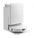 Робот-пылесос Roborock Qrevo Edge 2 White