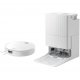 Робот-пилосос Roborock Qrevo Edge 2 White