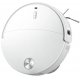 Робот-пылесос Roborock Qrevo Edge 2 White