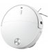 Робот-пылесос Roborock Qrevo Edge 2 White
