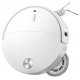 Робот-пилосос Roborock Qrevo Edge 2 White