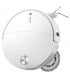 Робот-пылесос Roborock Qrevo Edge 2 White