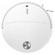 Робот-пылесос Roborock Qrevo Edge 2 White