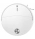 Робот-пылесос Roborock Qrevo Edge 2 White