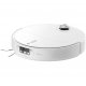 Робот-пылесос Roborock Qrevo Edge 2 White