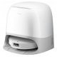 Робот-пылесос Roborock Qrevo Curv 2 Pro White Робот-пылесос Roborock Qrevo Curv 2 Pro White