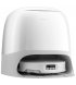 Робот-пилосос Roborock Qrevo Curv 2 Pro White