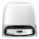 Робот-пилосос Roborock Qrevo Curv 2 Pro White
