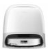 Робот-пилосос Roborock Qrevo Curv 2 Pro White