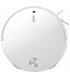 Робот-пилосос Roborock Qrevo Curv 2 Pro White