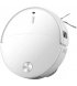 Робот-пылесос Roborock Qrevo Curv 2 Pro White