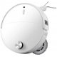 Робот-пылесос Roborock Qrevo Curv 2 Pro White Робот-пылесос Roborock Qrevo Curv 2 Pro White
