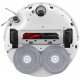 Робот-пилосос Roborock Qrevo Curv 2 Pro White