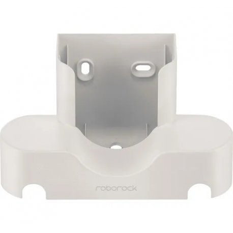 Ручний акумуляторний пилосос Roborock H60