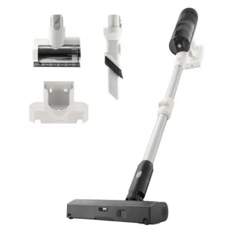 Ручний акумуляторний пилосос Roborock H60 Pro