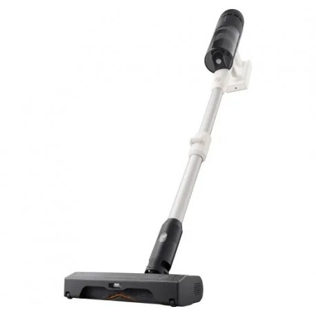 Ручной аккумуляторный пылесос Roborock H60 Pro