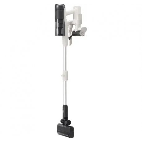 Ручной аккумуляторный пылесос Roborock H60 Pro