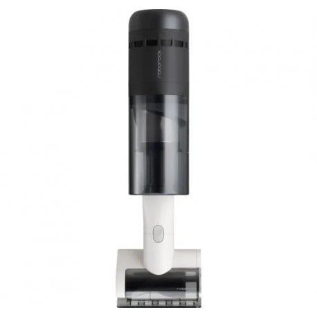 Ручной аккумуляторный пылесос Roborock H60 Pro