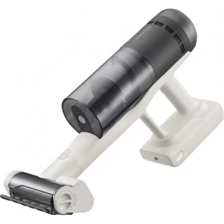 Ручной аккумуляторный пылесос Roborock H60 Pro