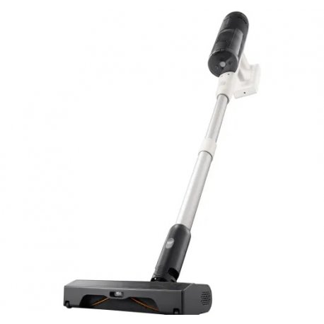 Ручной аккумуляторный пылесос Roborock H60 Hub Pro