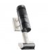 Ручной аккумуляторный пылесос Roborock H60 Hub Pro