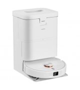 Робот-пилосос Xiaomi Robot Vacuum H50
