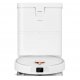 Робот-пилосос Xiaomi Robot Vacuum H50