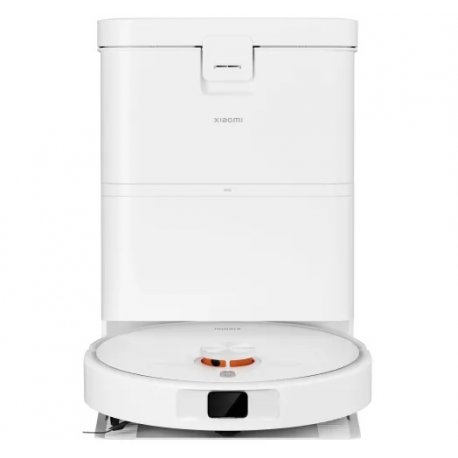 Робот-пылесос Xiaomi Robot Vacuum H50