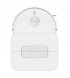 Робот-пилосос Xiaomi Robot Vacuum H50