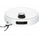 Робот-пылесос Xiaomi Robot Vacuum 5 Робот-пылесос Xiaomi Robot Vacuum 5