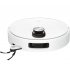 Робот-пилосос Xiaomi Robot Vacuum 5