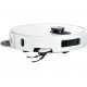 Робот-пилосос Xiaomi Robot Vacuum 5