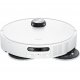 Робот-пылесос Xiaomi Robot Vacuum 5 Робот-пылесос Xiaomi Robot Vacuum 5