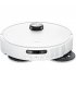 Робот-пылесос Xiaomi Robot Vacuum 5