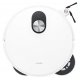 Робот-пилосос Xiaomi Robot Vacuum 5