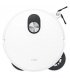 Робот-пылесос Xiaomi Robot Vacuum 5
