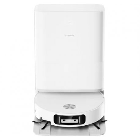 Робот-пилосос Xiaomi Robot Vacuum 6