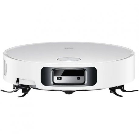 Робот-пылесос Xiaomi Robot Vacuum 6