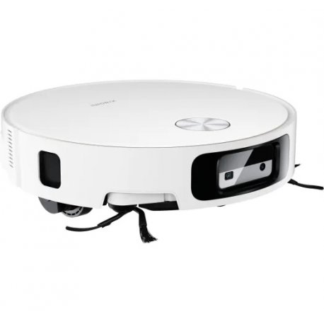 Робот-пылесос Xiaomi Robot Vacuum 6