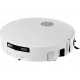 Робот-пилосос Xiaomi Robot Vacuum 6 Робот-пилосос Xiaomi Robot Vacuum 6