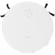 Робот-пилосос Xiaomi Robot Vacuum 6 Робот-пилосос Xiaomi Robot Vacuum 6