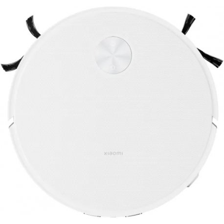 Робот-пилосос Xiaomi Robot Vacuum 6