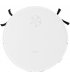 Робот-пилосос Xiaomi Robot Vacuum 6