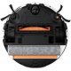 Робот-пилосос Xiaomi Robot Vacuum 6 Робот-пилосос Xiaomi Robot Vacuum 6