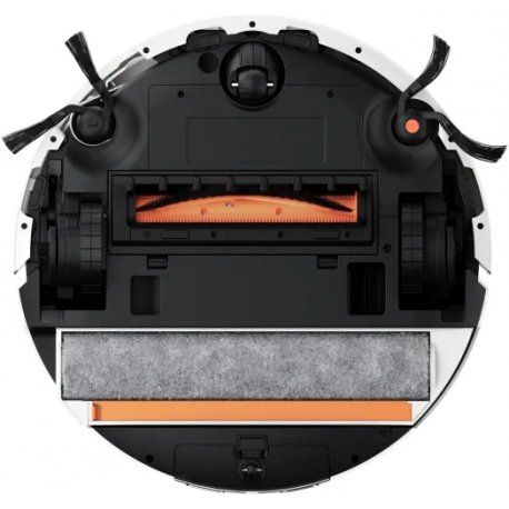 Робот-пылесос Xiaomi Robot Vacuum 6